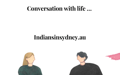 The Whisper of Life: A Tale of Resilience, Positivity, and the Bonds That Hold Us Together