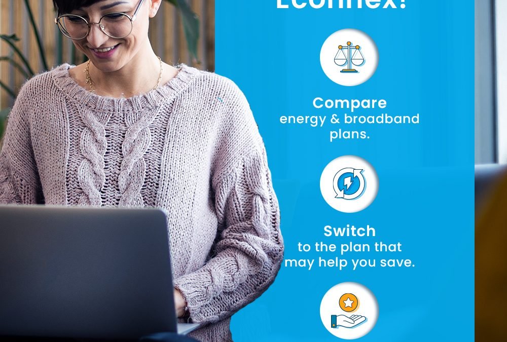 How to save on energy bills in summer? 