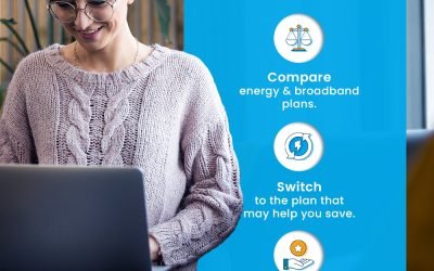 How to save on energy bills in summer? 