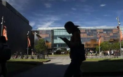 The Hidden Struggles of International Students and Migrants in NSW: A Call for Awareness and Action