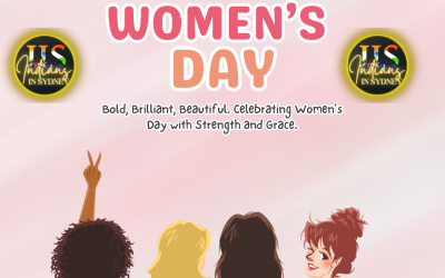 The Mosaic of Matriarchy: Why the South Asian Woman is Australia’s New North Star