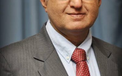 Harish Velji: The Quiet Force Behind Change, Compassion, and Community in Australia