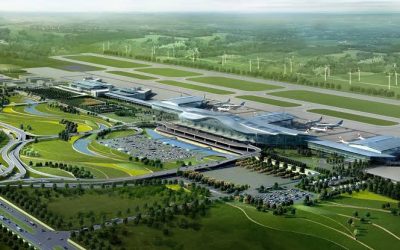 Liverpool: Where Heritage Meets Horizon