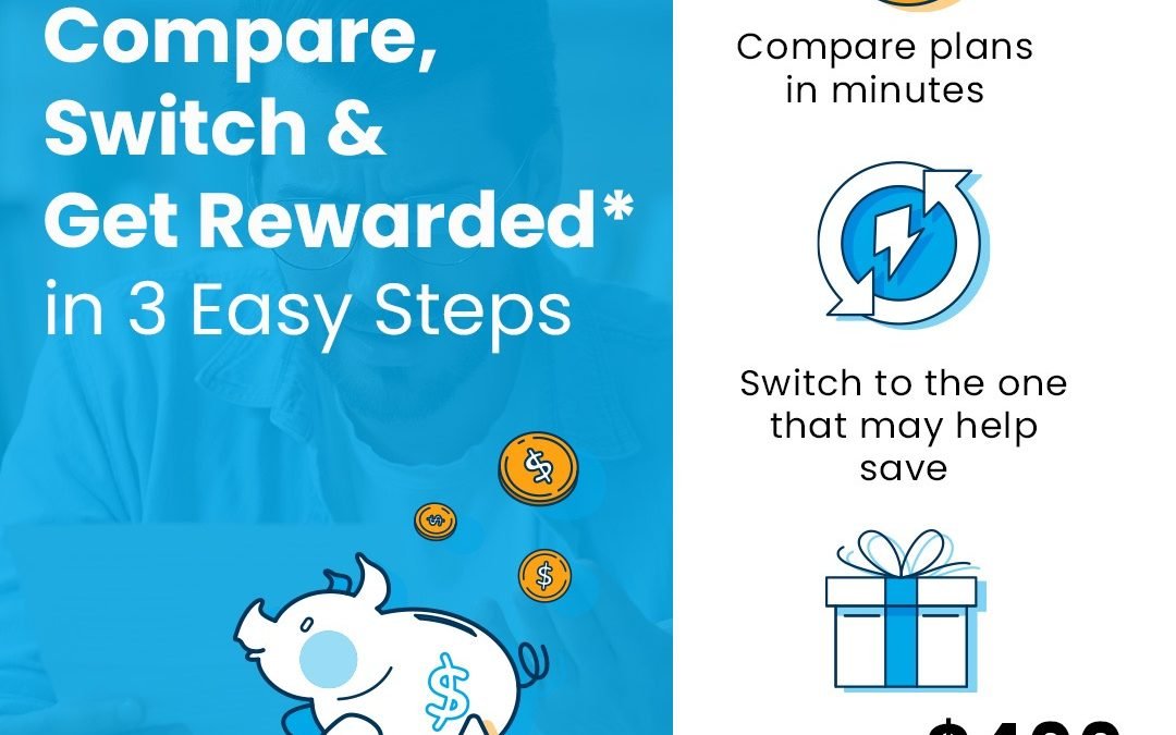 Stop Overpaying Your Bills: How Econnex Helps Aussies Save Big on Energy, Gas & Internet