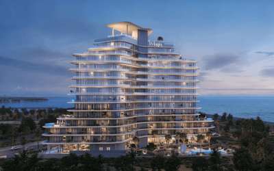 Foreign Ownership Laws in the UAE Real Estate Market