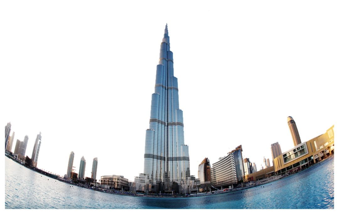 Off-Plan vs. Ready Properties in Dubai – Which is the better investment for you in 2025?