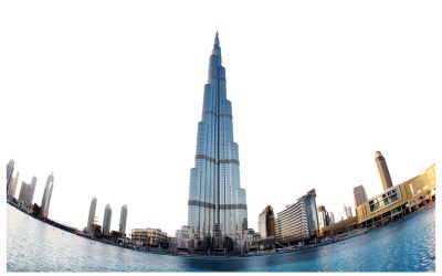 Off-Plan vs. Ready Properties in Dubai – Which is the better investment for you in 2025?