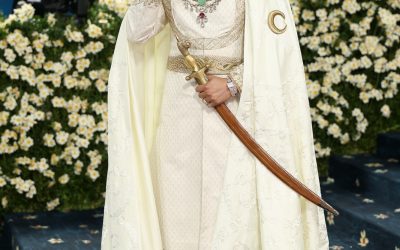 When Diljit Plays Parramatta: What AURA 2025 Means for Us