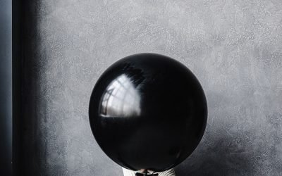 Guide to Overcoming Homesickness in a New Country