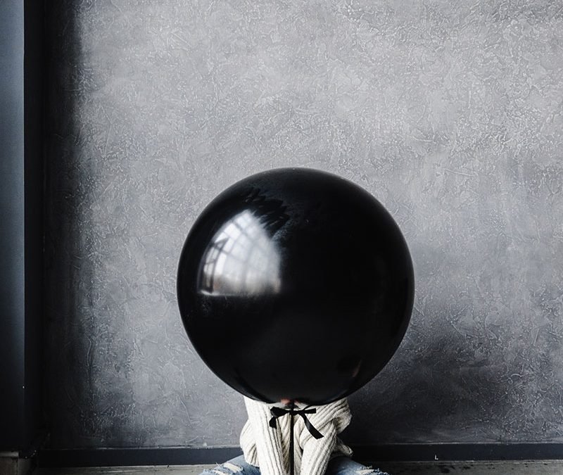 Guide to Overcoming Homesickness in a New Country