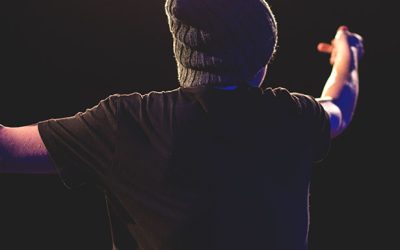 Why Do a Broker and a Buyer’s Agent Matter More in 2026?