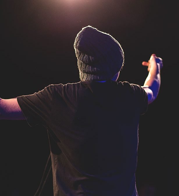 Why Do a Broker and a Buyer’s Agent Matter More in 2026?